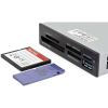 Star Tech.com USB 3.0 Internal Multi-Card Reader with UHS-II Support - SD/Micro SD/MS/CF Memory Card Reader3
