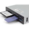 Star Tech.com USB 3.0 Internal Multi-Card Reader with UHS-II Support - SD/Micro SD/MS/CF Memory Card Reader4
