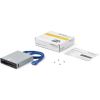 Star Tech.com USB 3.0 Internal Multi-Card Reader with UHS-II Support - SD/Micro SD/MS/CF Memory Card Reader6