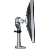 StarTech.com Desk Mount Monitor Arm - Single VESA/Apple iMac/Thunderbolt/Ultrawide Display up to 14kg - Height Adjustable/Articulating11