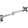 StarTech.com Wall Mount Monitor Arm - Articulating/Adjustable Ergonomic VESA Wall Mount Monitor Arm (20" Long) - Single Display up to 34in11