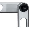 StarTech.com Wall Mount Monitor Arm - Articulating/Adjustable Ergonomic VESA Wall Mount Monitor Arm (20" Long) - Single Display up to 34in12