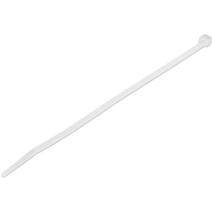 StarTech.com StarTech.com 8in Nylon Cable Ties - Pkg of 10001