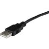 StarTech.com DisplayPort to DVI Dual Link Active Adapter, DisplayPort to DVI-D Adapter/Video Converter 2560x1600 60Hz, DP to DVI Adapter4