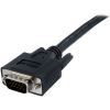 StarTech.com StarTech.com DVI to Coax High Resolution VGA Monitor Cable - SVGA - DVI 19 Pin (M) - HD15 (M)- 15 ft2