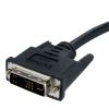 StarTech.com StarTech.com DVI to Coax High Resolution VGA Monitor Cable - SVGA - DVI 19 Pin (M) - HD15 (M)- 15 ft3