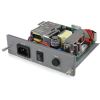 Star Tech.com Redundant 200W Media Converter Chassis Power Supply Module for ETCHS2U1