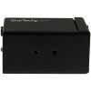 StarTech.com HDMI Signal Booster - HDMI Video Signal Amplifier - 115 ft - 1080p7