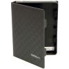 StarTech.com 2.5in Anti-Static Hard Drive Protector Case - Black (3pk)1