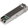 StarTech.com HPE J9150A Compatible SFP+ Module - 10GBASE-SR 10GE Gigabit Ethernet SFP+ 10GbE Multi Mode (MMF) Fiber Optic Transceiver 300m3