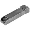 StarTech.com HPE J9151A Compatible SFP+ Module - 10GBASE-BX - 10 GbE Gigabit Ethernet BiDi Single Mode Fiber (SMF) Transceiver Module2