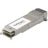 StarTech.com HPE JG661A Compatible QSFP+ Module - 40GBASE-LR4 - 40GE Gigabit Ethernet QSFP+ 40GbE Single Mode Fiber Optic Transceiver 10km2