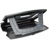 StarTech.com Portable Laptop Stand - Laptop Desk Stand - Adjustable Laptop Stand - Ergonomic Laptop Table Stand - Laptop Riser Stand5