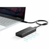 StarTech.com USB-C (10Gbps) to M.2 NVMe SSD Enclosure - Portable M.2 PCIe Aluminum Case - 1GB/s Read & Write - Mac & PC9