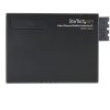 StarTech.com StarTech.com 10/100 Fiber to Ethernet Media Converter Multi Mode SC 2 km2