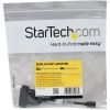 StarTech.com Mini DisplayPort to DVI Active Adapter4