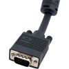 StarTech.com 150 ft Coax High Resolution Monitor VGA Extension Cable - HD15 M/F2