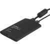 StarTech.com USB Crash Cart Adapter with File Transfer & Video Capture at 1920 x1200 60Hz2