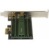 StarTech.com PCI Express AC1200 Dual Band Wireless-AC Network Adapter - PCIe 802.11ac WiFi Card5