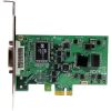 StarTech.com PCIe Video Capture Card - HDMI / DVI / VGA / Component - 1080p - Game Capture Card - HDMI Video Capture Card2