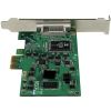 StarTech.com PCIe Video Capture Card - HDMI / DVI / VGA / Component - 1080p - Game Capture Card - HDMI Video Capture Card4