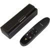 StarTech.com Wireless Presentation Remote with Red Laser Pointer - 90 ft. - PowerPoint Presentation Clicker for Mac & Windows (PRESREMOTE)4