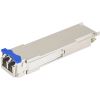 StarTech.com Cisco QSFP-40G-LR4-S Comp. QSFP+ Module - 40GBASE-LR4 - 40GE Gigabit Ethernet 40GbE Single Mode Fiber SMF Optic Transceiver2