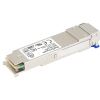 StarTech.com Cisco QSFP-40G-LR4-S Comp. QSFP+ Module - 40GBASE-LR4 - 40GE Gigabit Ethernet 40GbE Single Mode Fiber SMF Optic Transceiver3