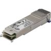 StarTech.com Cisco QSFP-40G-LR4 Comp. QSFP+ Module - 40GBASE-LR4 - 40GE Gigabit Ethernet 40GbE Single Mode Fiber SMF Optic Transceiver2