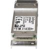 StarTech.com Cisco QSFP-40G-LR4 Comp. QSFP+ Module - 40GBASE-LR4 - 40GE Gigabit Ethernet 40GbE Single Mode Fiber SMF Optic Transceiver4