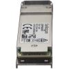 StarTech.com MSA Uncoded QSFP+ Module - 40GBASE-LR4 - 40GE Gigabit Ethernet QSFP+ 40GbE Single Mode Fiber (SMF) Optic Transceiver 10km DDM4