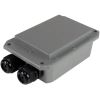 StarTech.com Rugged Outdoor Wireless-N Access Point - 5GHz - PoE Powered - Metal IP67 - 300Mbps Wi-Fi AP @ 5GHz6