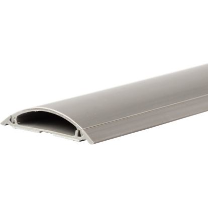 StarTech.com Floor Cable Duct with Guard - 2in wide - 6 ft1