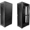 StarTech.com 42U Server Rack Cabinet - Equipment Rack - 36in Deep Enclosure2