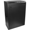 StarTech.com 8U 19" Vertical Wall Mount Server Rack Cabinet Enclosure - Low Profile (15") - 30" Deep Locking w/2U for Network IT Equipment1