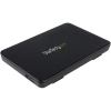 StarTech.com USB 3.1 (10 Gbps) Tool-free Enclosure for 2.5" SATA Drives1