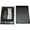 StarTech.com 2.5in USB 3.0 SSD SATA Hard Drive Enclosure3