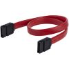 StarTech.com 12in SATA Serial ATA Cable3