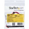 StarTech.com 12in SATA Serial ATA Cable4