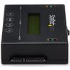 StarTech.com Standalone 2.5 / 3.5" SATA Hard Drive Duplicator and Eraser6