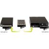 StarTech.com 4-Bay Mobile Rack Backplane for 2.5in SATA/SAS Drives7