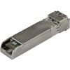 StarTech.com MSA Uncoded SFP+ Transceiver Module - 10GBASE-BX - 10 GbE Gigabit Ethernet BiDi Fiber (SMF)2