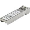 StarTech.com Dell EMC SFP-10G-ER Compatible SFP+ Module - 10GBASE-ER - 10GE SFP+ 10GbE Single Mode Fiber SMF Optic Transceiver - 40km DDM2