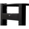 StarTech.com StarTech.com Locking storage drawer - 3U 9in - deep - Rackmount3