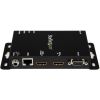 StarTech.com HDMI over CAT5e/CAT6 HDBaseT Extender - RS232 - IR - Ultra HD 4K - 330 ft (100m)3
