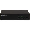 StarTech.com HDBaseT over CAT5e HDMI Receiver for ST424HDBT - 230ft (70m) - 1080p2