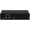StarTech.com HDBaseT over CAT5e HDMI Receiver for ST424HDBT - 230ft (70m) - 1080p3