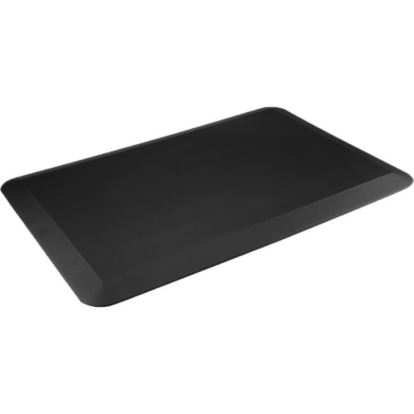 StarTech.com Ergonomic Anti-Fatigue Mat for Standing Desks - 20" x 30" (508 x 762 mm) - Standing Desk Mat for Workstations1