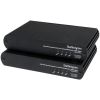 StarTech.com USB DVI over Cat 5e / Cat 6 KVM Console Extender w/ 1920x1200 Uncompressed Video - 330ft (100m)1