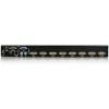 StarTech.com 8 Port Rackmount USB PS/2 Digital IP KVM Switch3